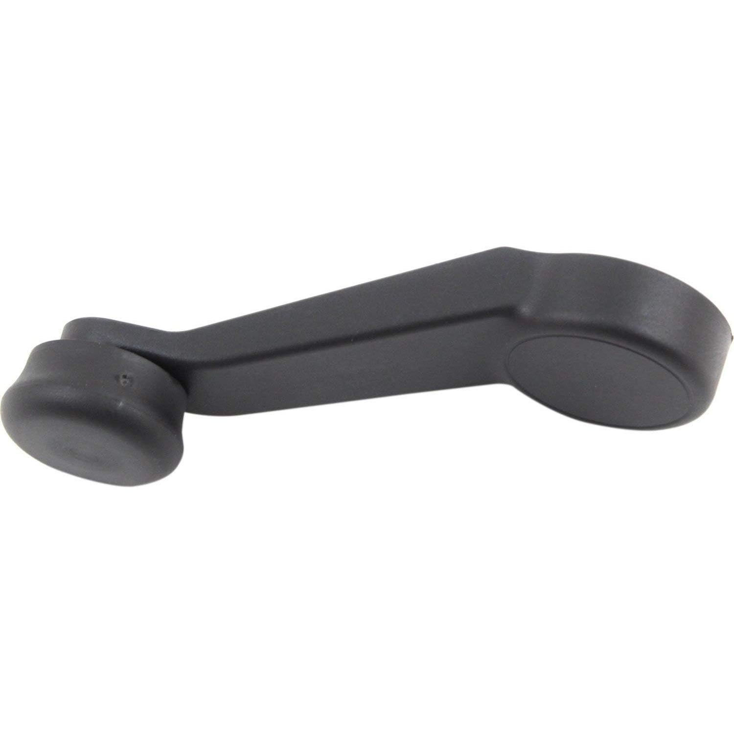 Manivela de Ventana Garage-Pro para Ford Fiesta 2011 y Transit Connect 2010-2013