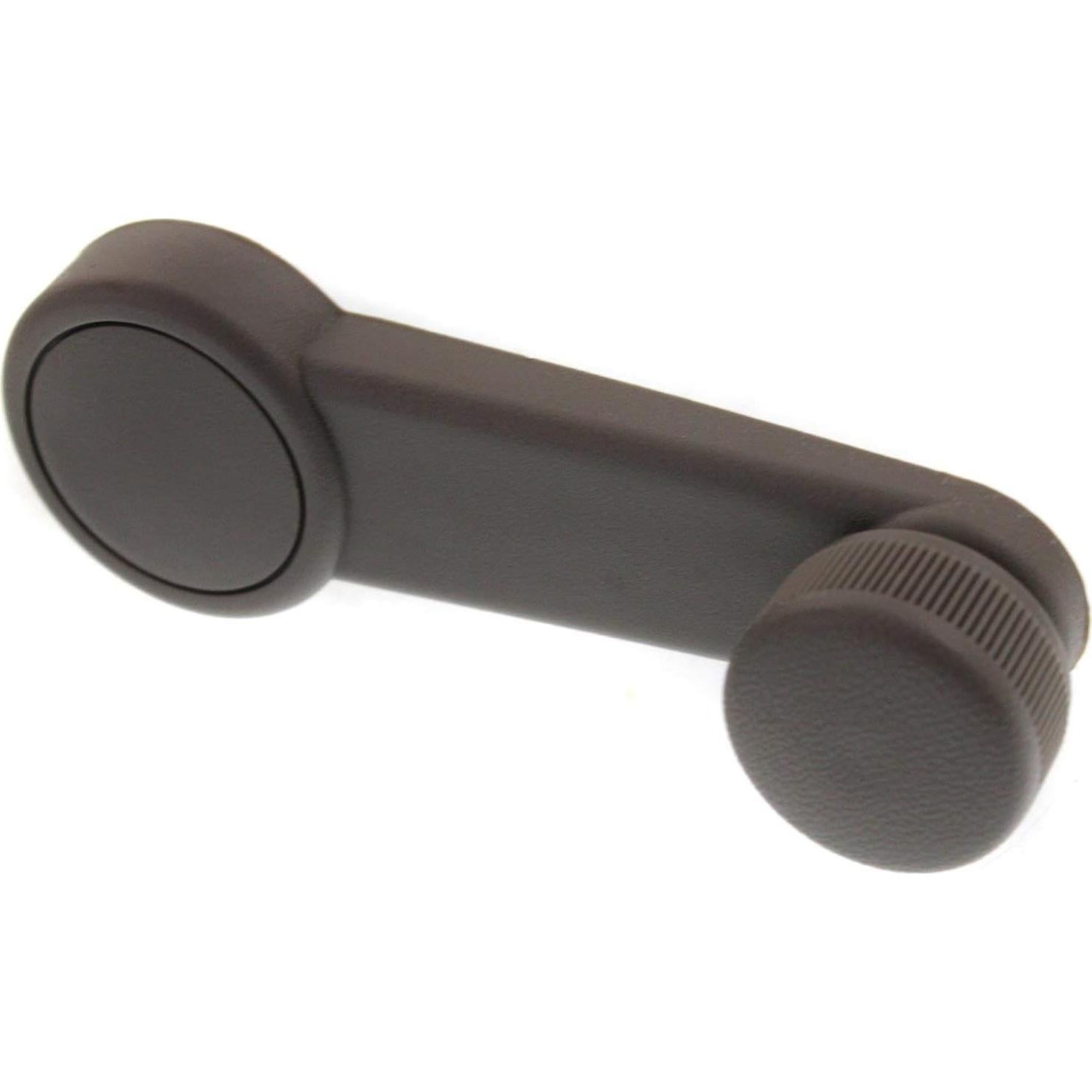 Juego de Manivela de Ventana Garage-Pro Beige para Ford Focus 2008-2011