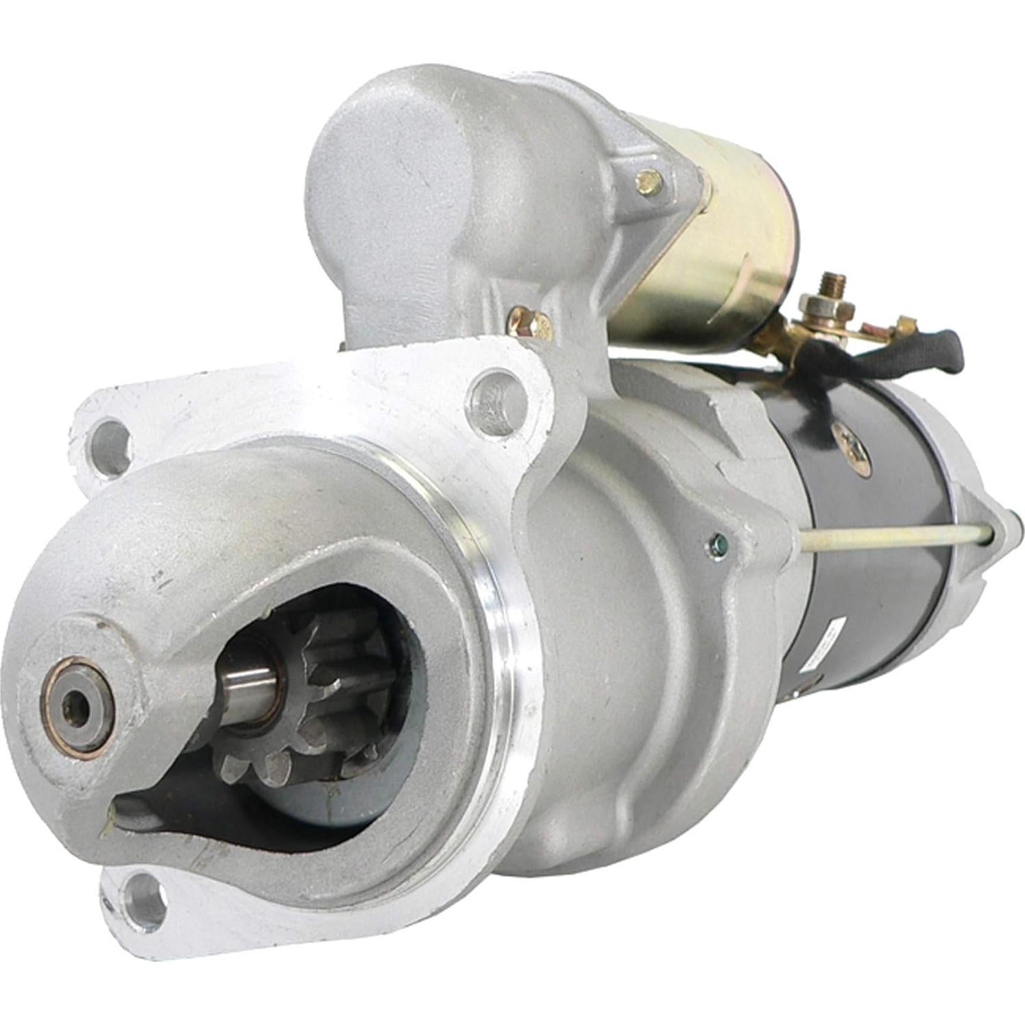 Arrancador DB Electrical 410-12220 12V para Clark y Perkins