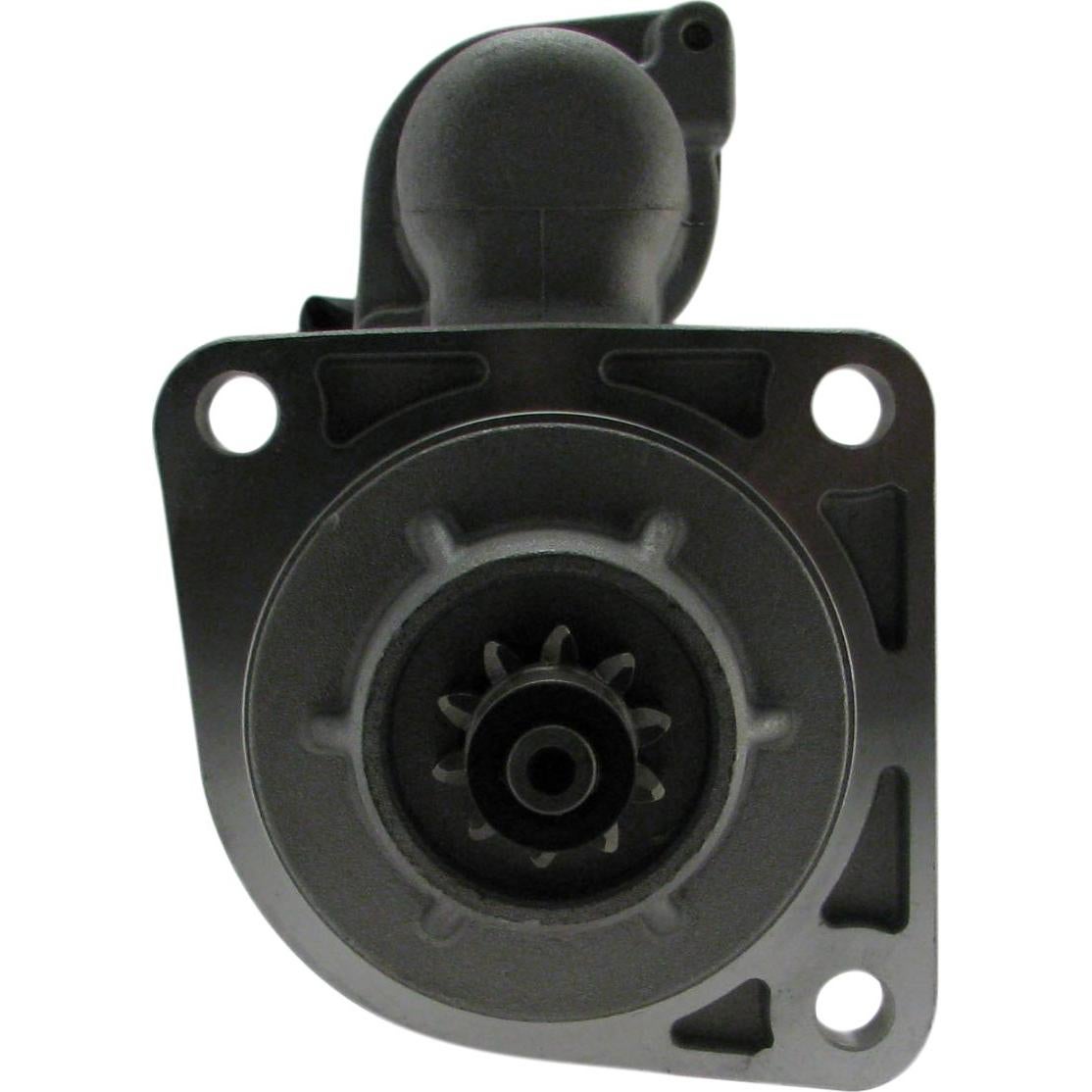 Inicio Premium Gladiador Reemplazo 5.9L para Camiones Med/HD