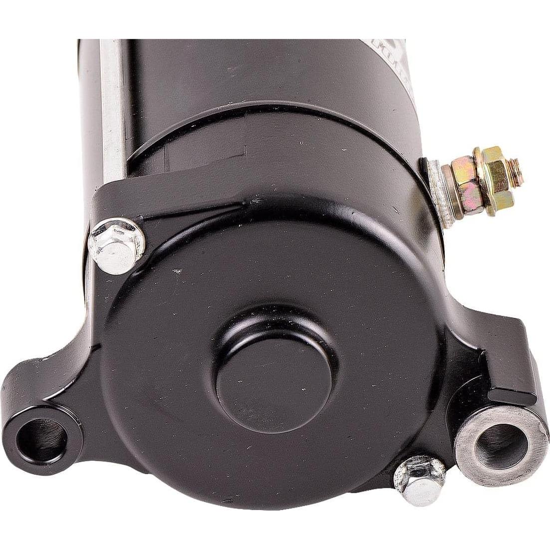 Arrancador SBT para Yamaha WaveRunner y SuperJet 1.81 kg