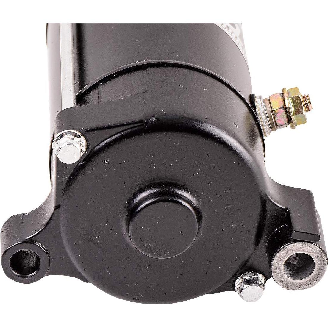 Arrancador SBT para Yamaha WaveRunner y SuperJet 1.81 kg