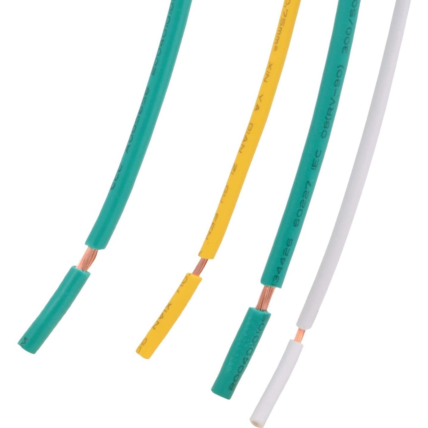 Kit de arnés de socket de relé EHDIS 4 pines 12V 40A