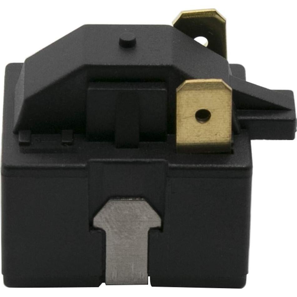 Rele de Arranque iRomehony PTC 2 Pines para Refrigerador LG