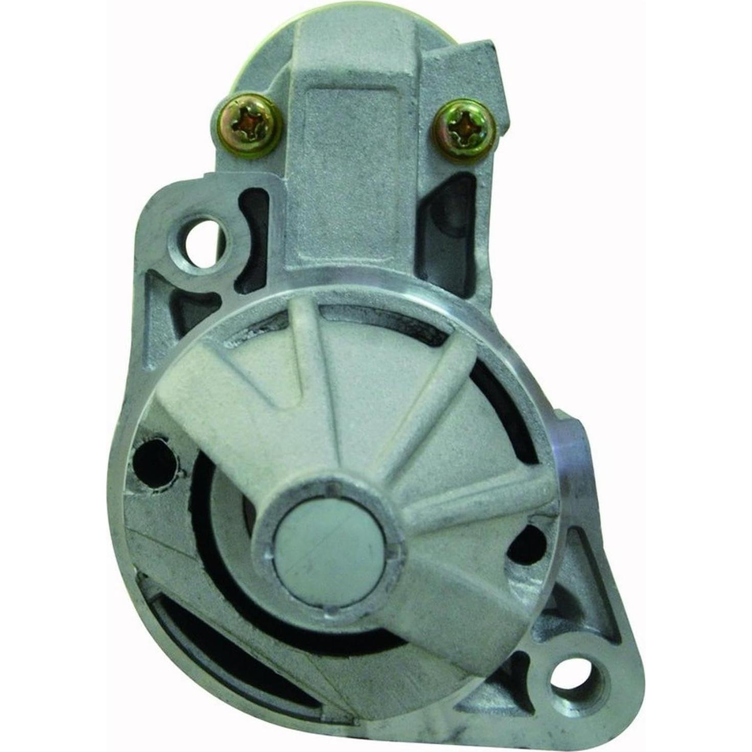 Arrancador OEG 12V para Dodge Stealth y Mitsubishi 3000GT