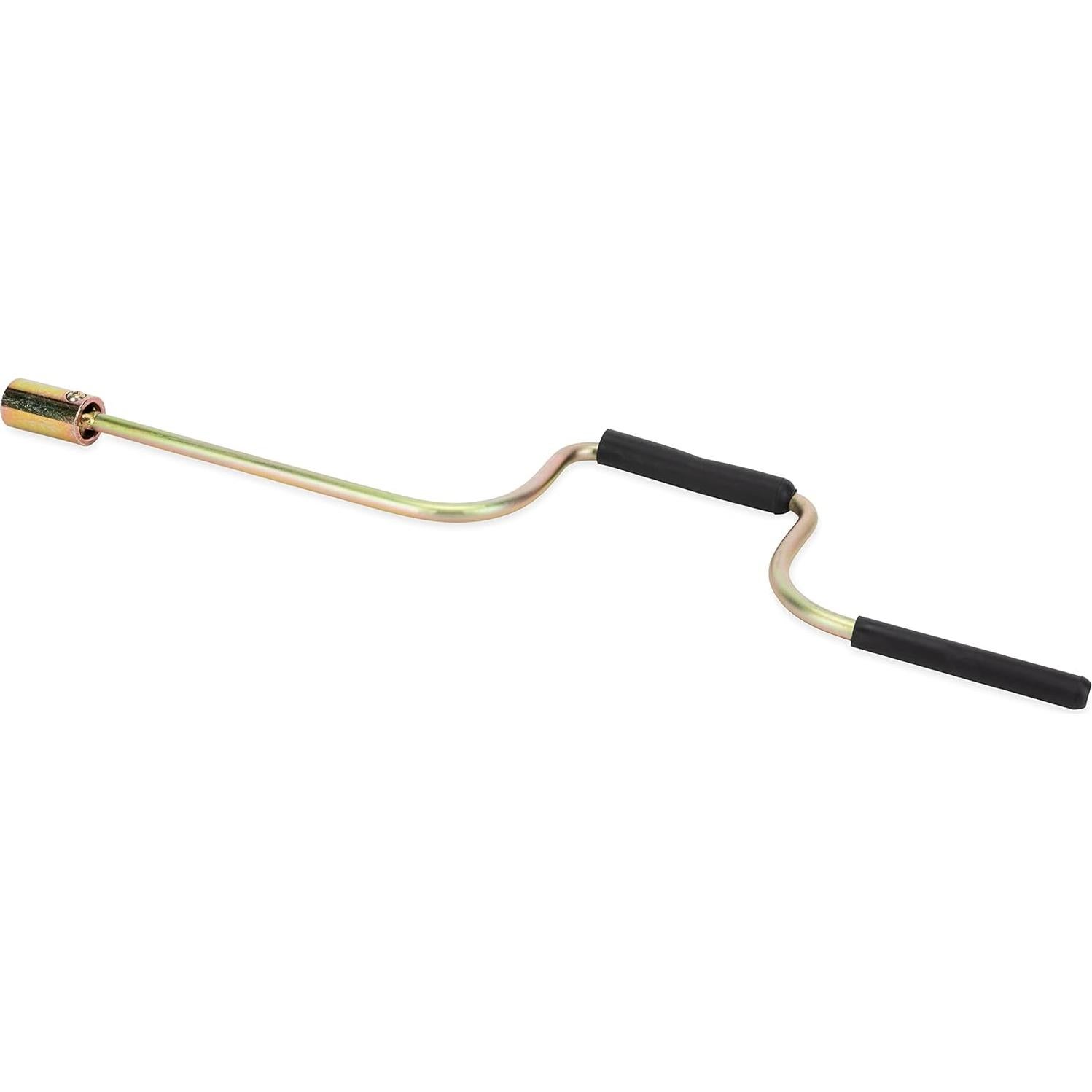 Mango de Manivela de Gato de Tijera Camco 57874 - 56.5 cm