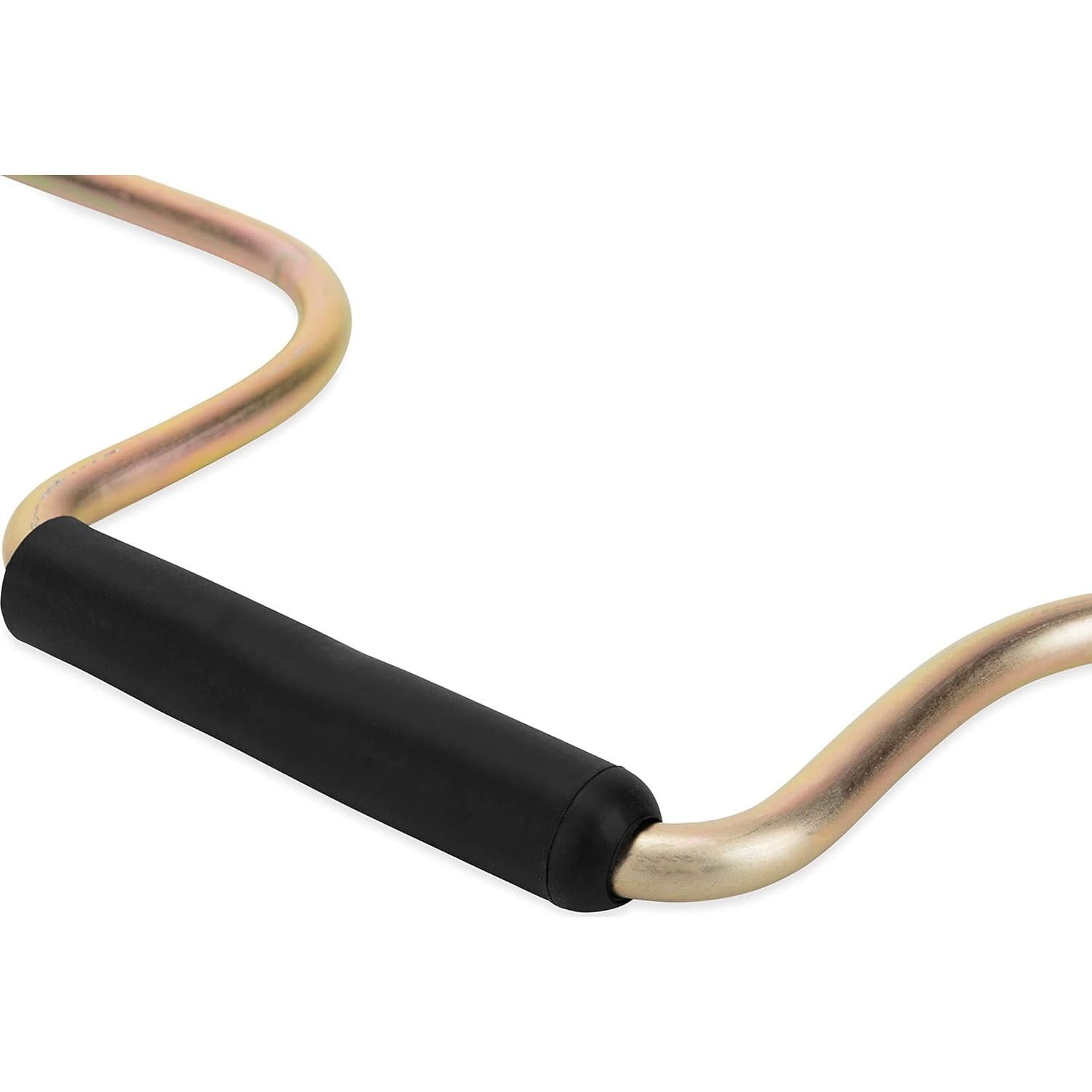 Mango de Manivela de Gato de Tijera Camco 57874 - 56.5 cm