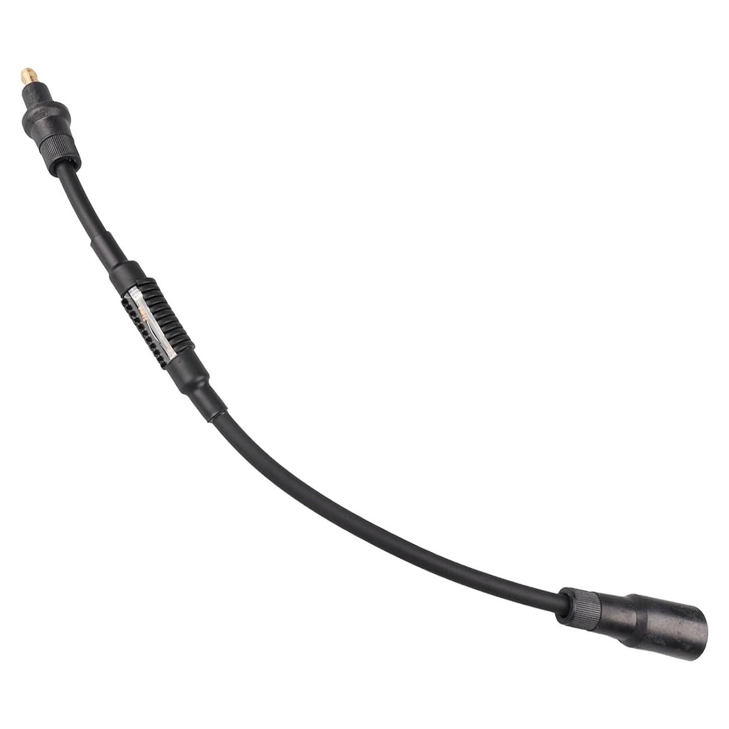 Probador de Chispa de Encendido KLI ZAT 4 para Stihl