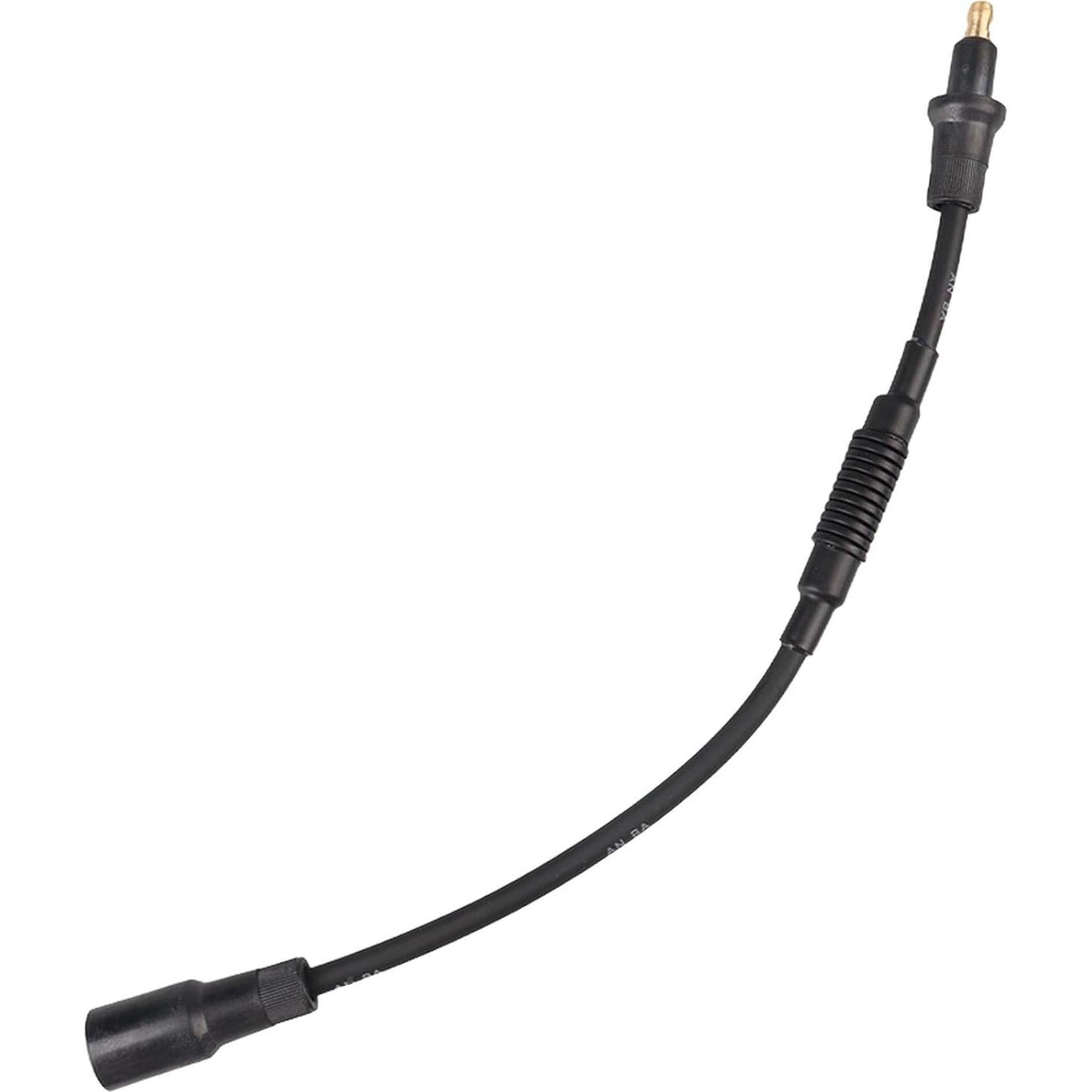 Probador de Chispa de Encendido KLI ZAT 4 para Stihl