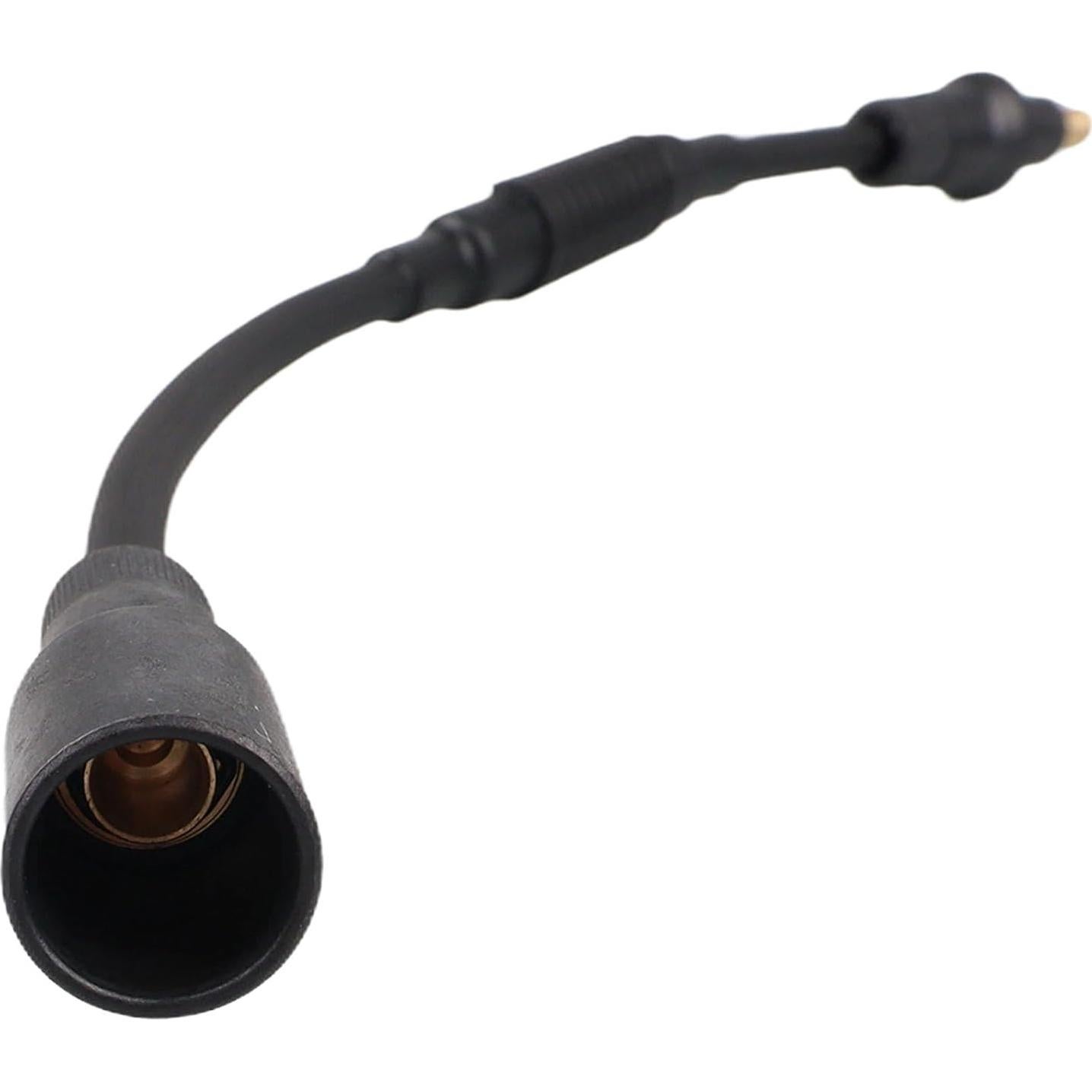 Probador de Chispa de Encendido KLI ZAT 4 para Stihl