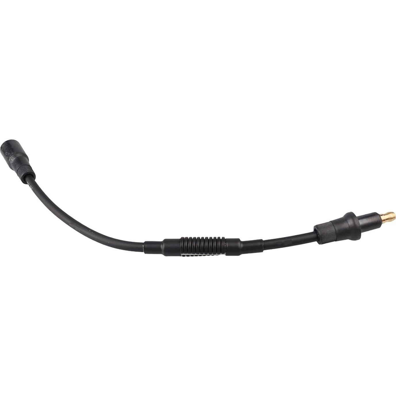 Probador de Chispa de Encendido KLI ZAT 4 para Stihl