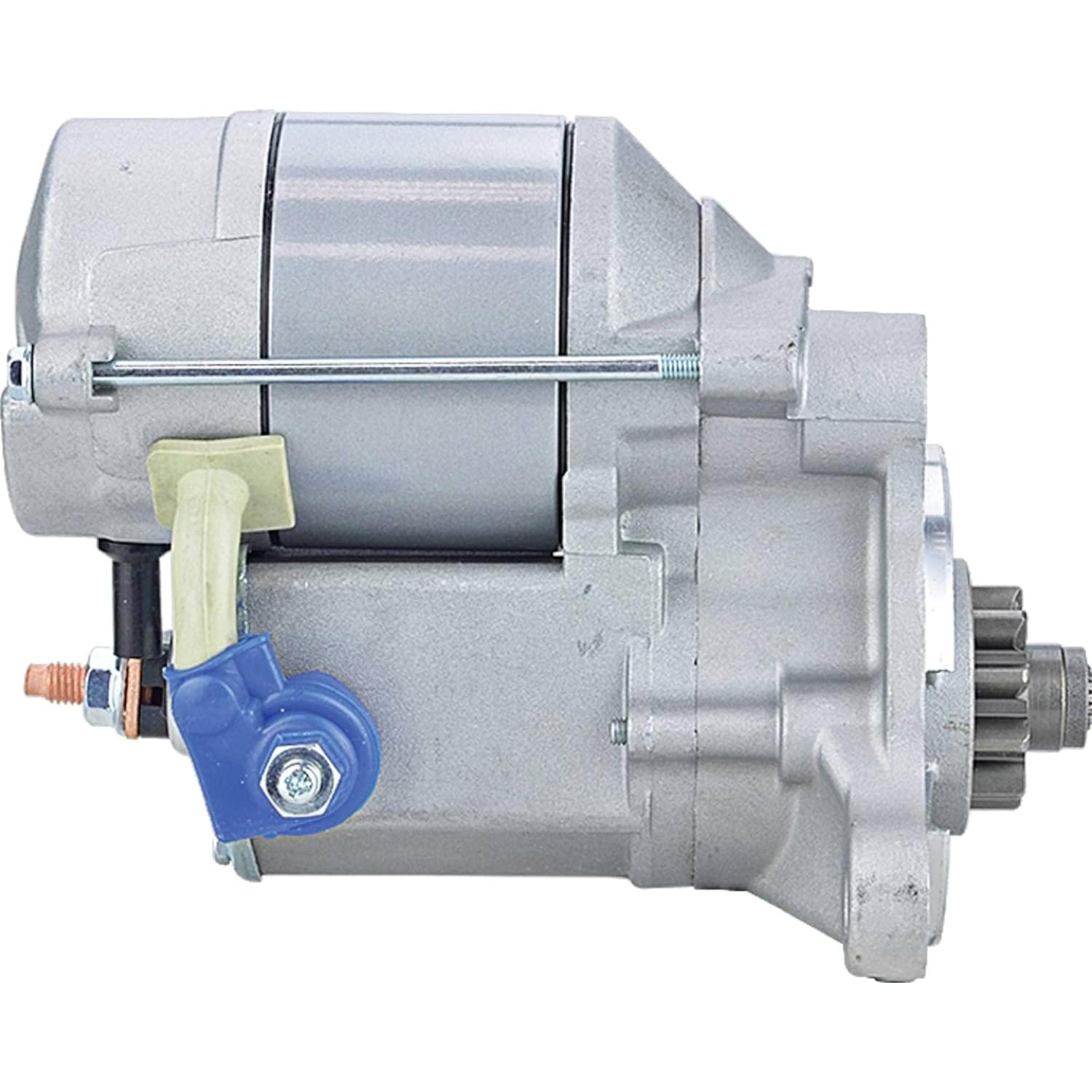 Arrancador DB Electrical 410-52551 para Camión Daewoo G20S G25S G30S