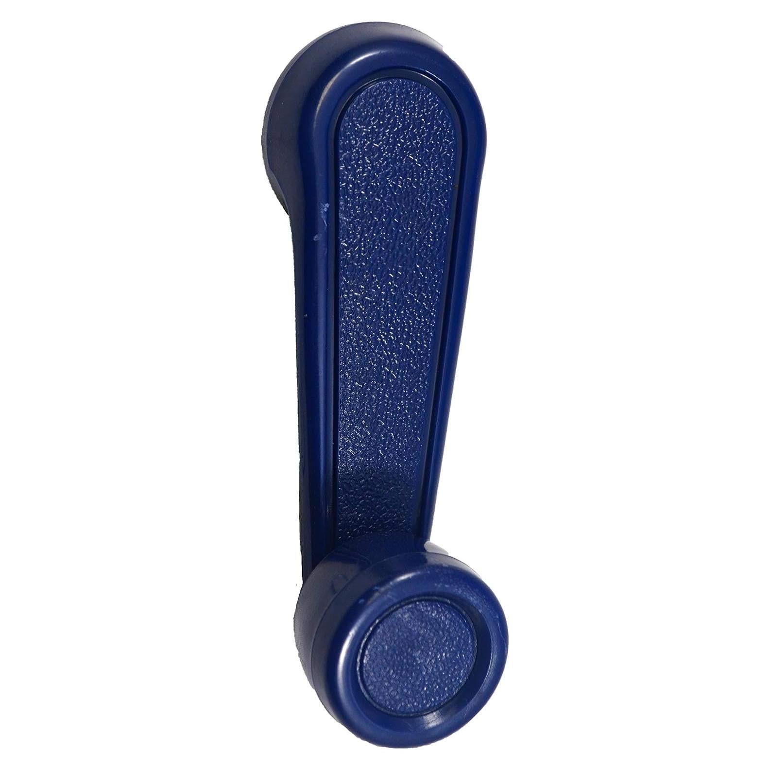 Manija de Ventana Interior PT Auto Warehouse TO-1021J Azul