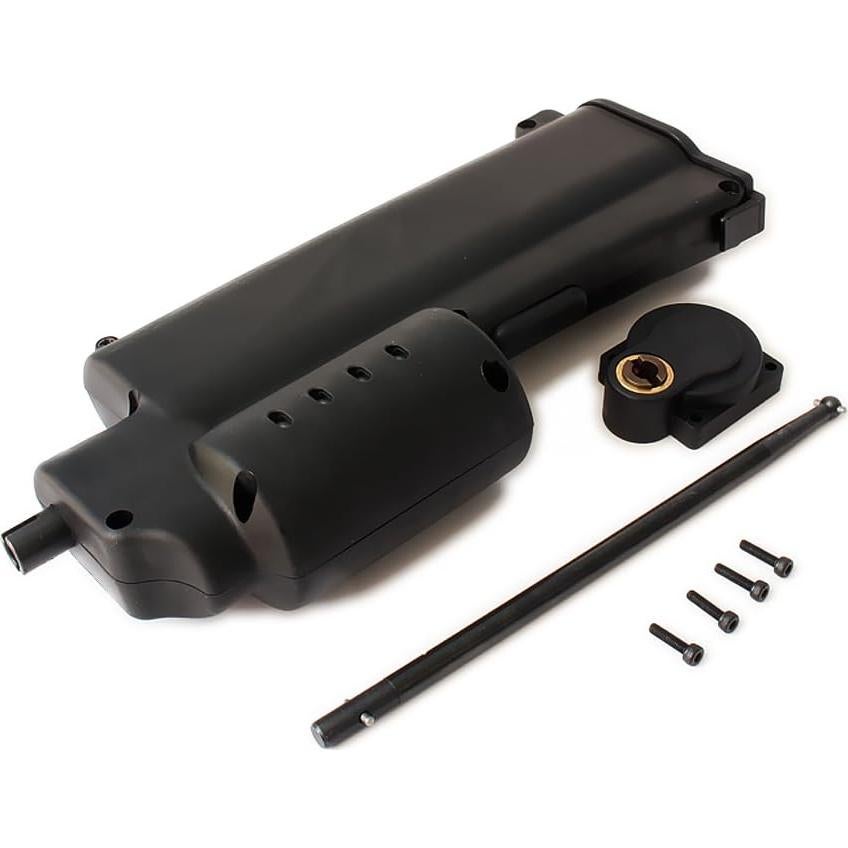 Placa de Soporte para Taladro HobbyCrawler HSP 70111 RC