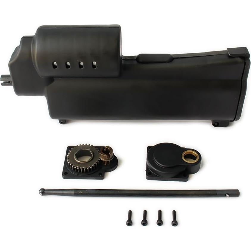 Placa de Soporte para Taladro HobbyCrawler HSP 70111 RC