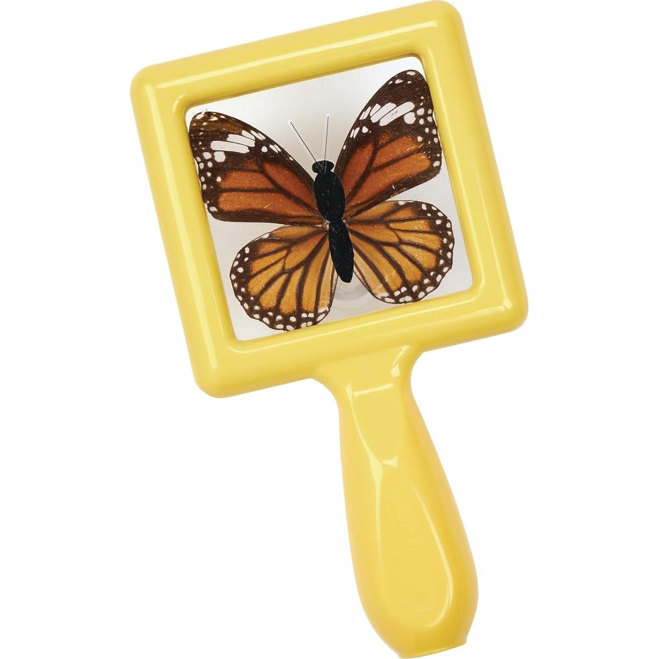 Set de Visores de Especímenes para Niños - Descuento Suministros Escolares