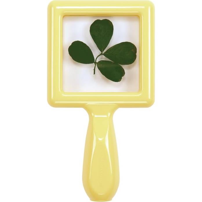 Set de Visores de Especímenes para Niños - Descuento Suministros Escolares