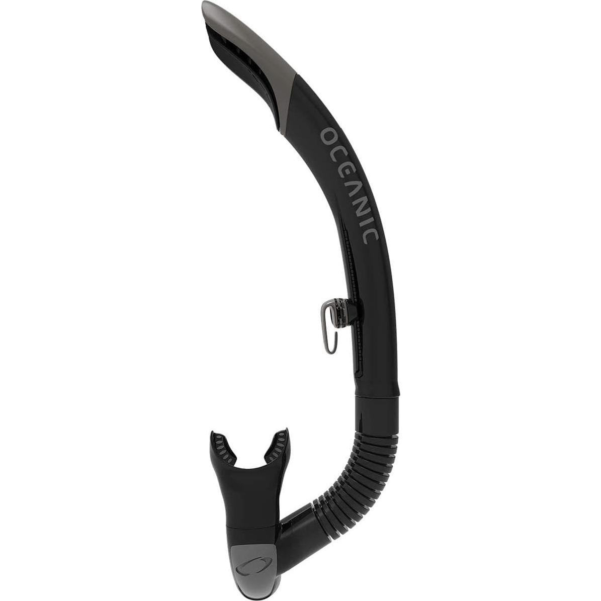 Snorkel Oceanic Ultra SD Semi-Seco 48x12cm Unisex