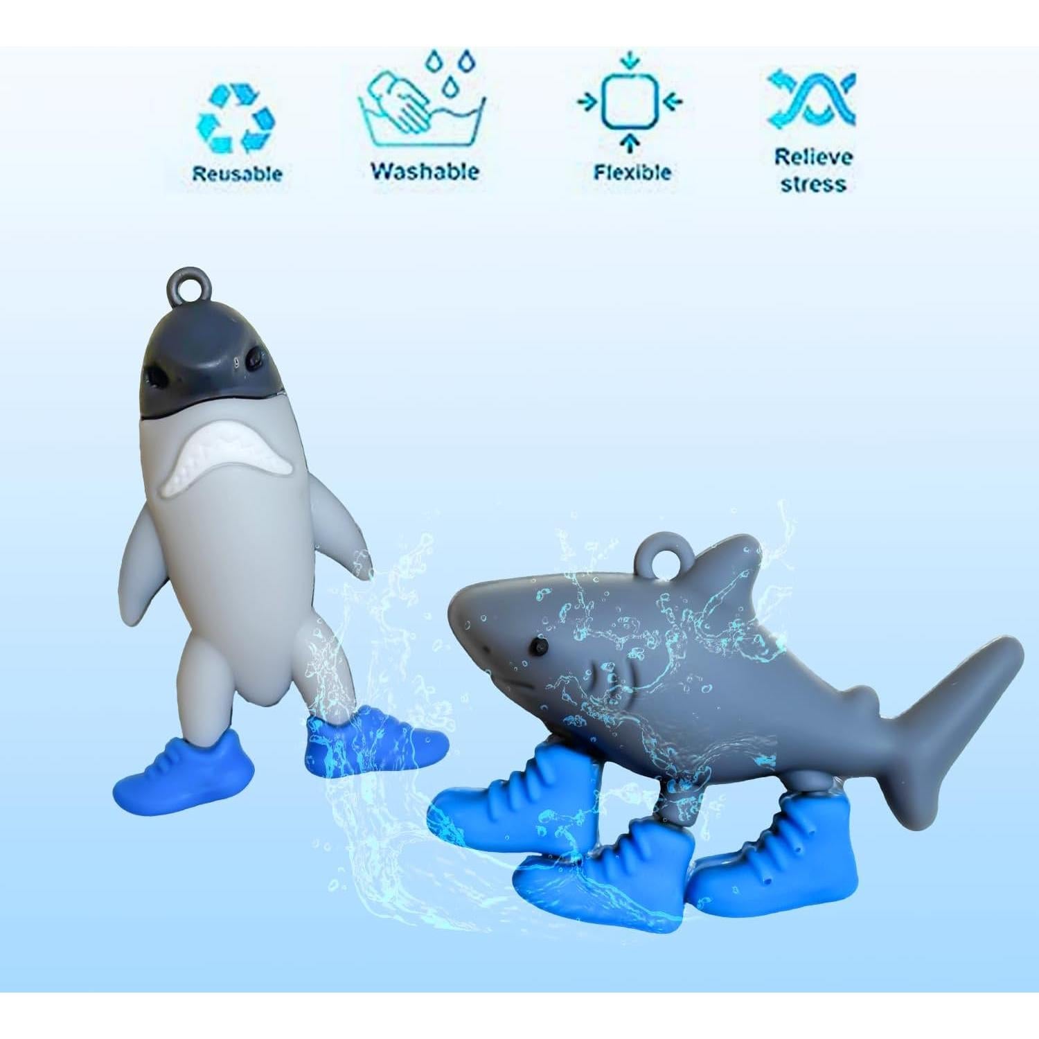 Italian Brainrot Toys 24 Packs Action Figures Includes Tralalero Tralala, Tung Tung Sahur & More – Mini Collectible Brainrot Toys for Desk Decor, Birthday Gifts & Meme Lovers