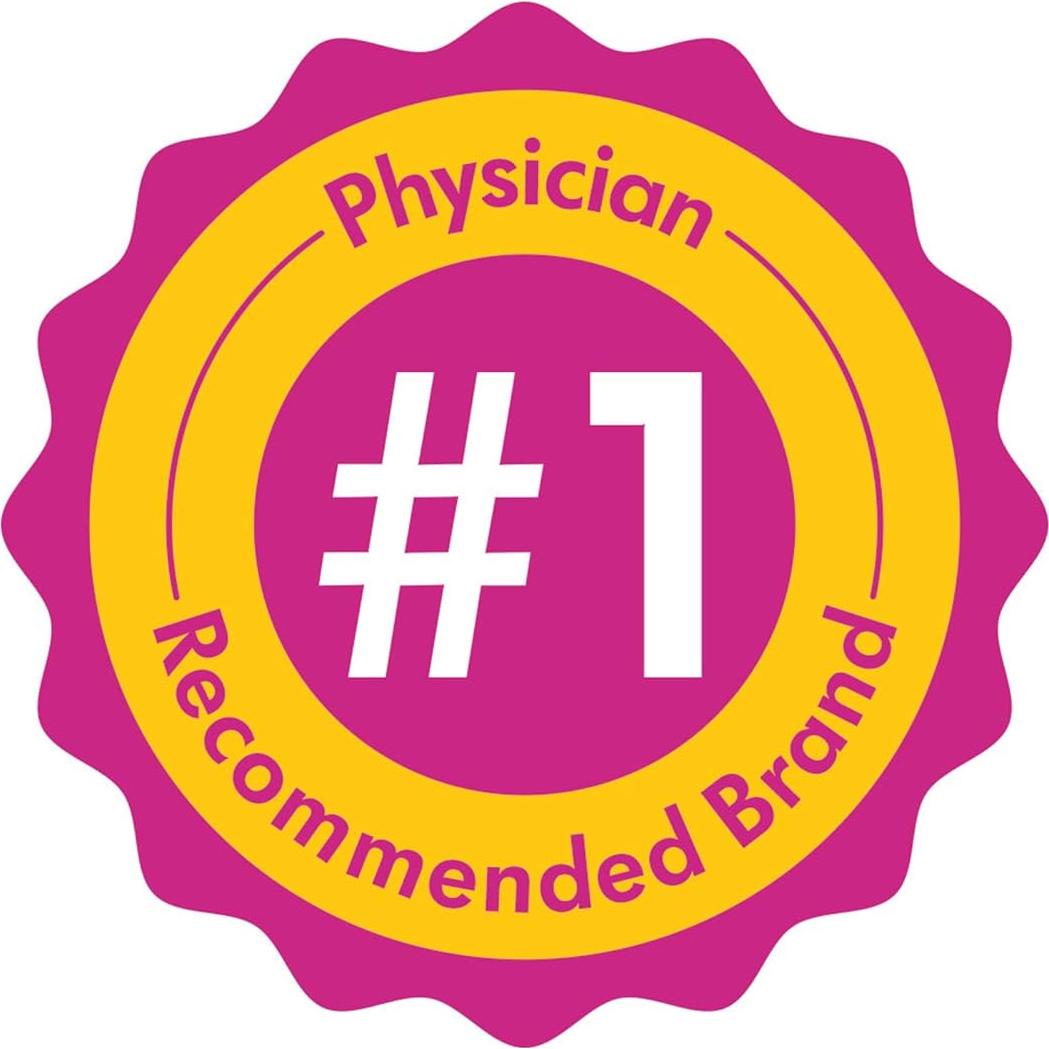 Extractor de Leche Eléctrico Medela Symphony Grado Hospitalario