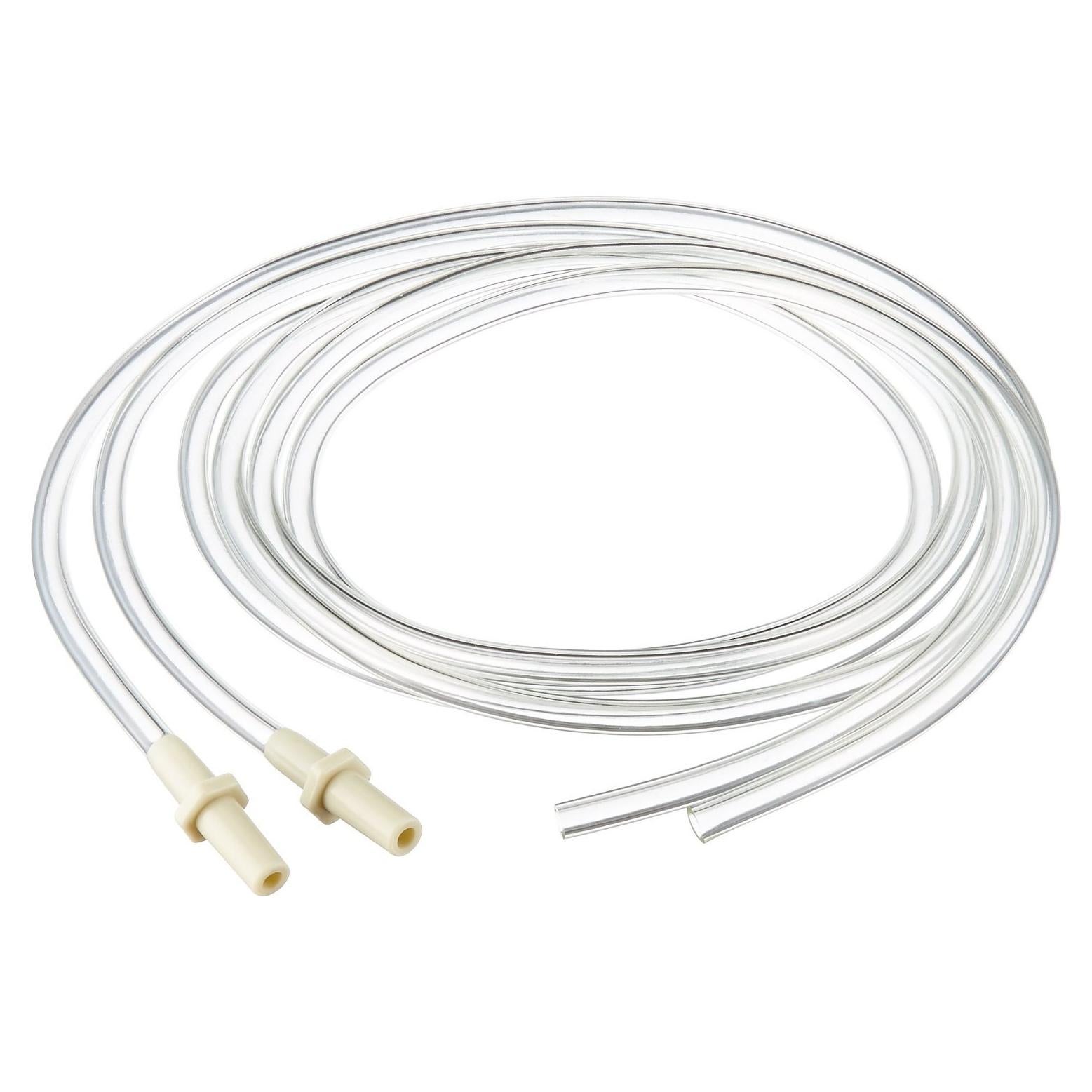 Tubería de Reemplazo Medela Pump in Style - 2 Tubos BPA Free