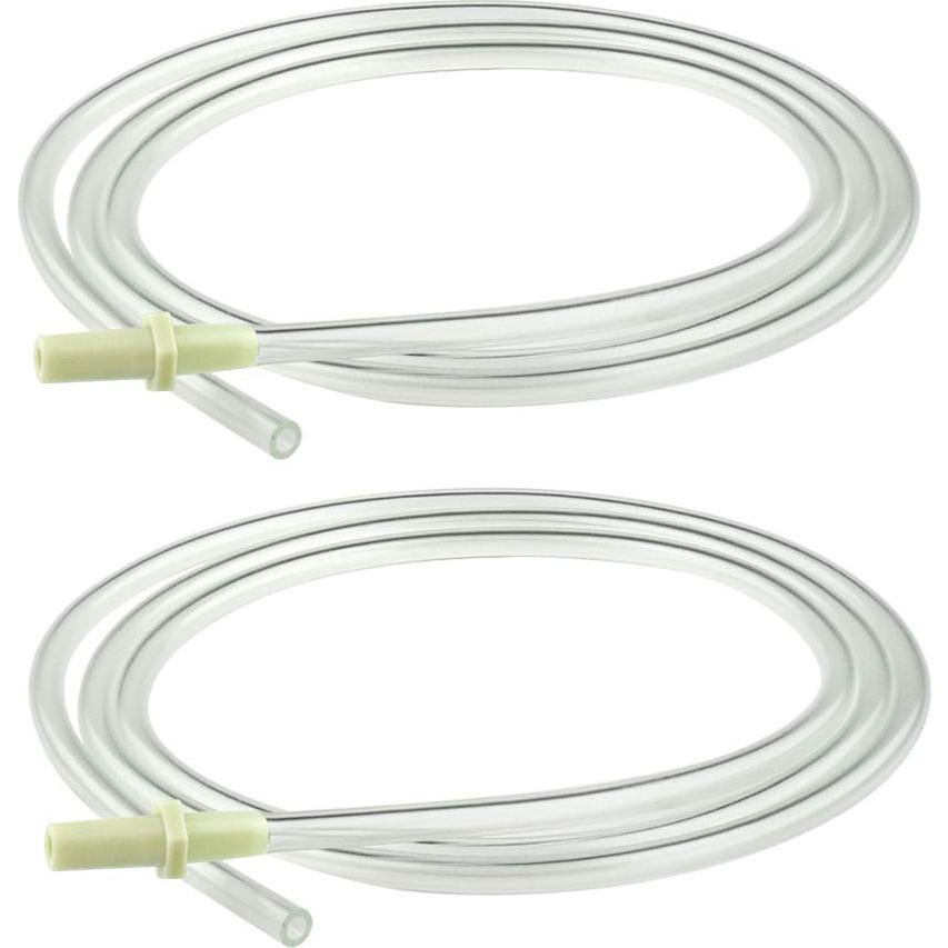 Tubería de Reemplazo Medela Pump in Style - 2 Tubos BPA Free