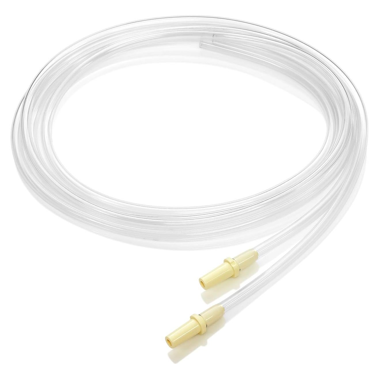 Manguera de Reemplazo Medela Pump in Style Advanced - 1 Cuenta