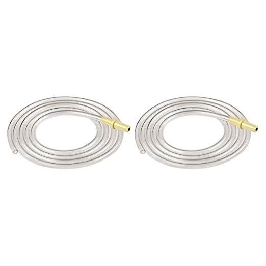 Tubería de Reemplazo Medela Pump in Style - Paquete de 2