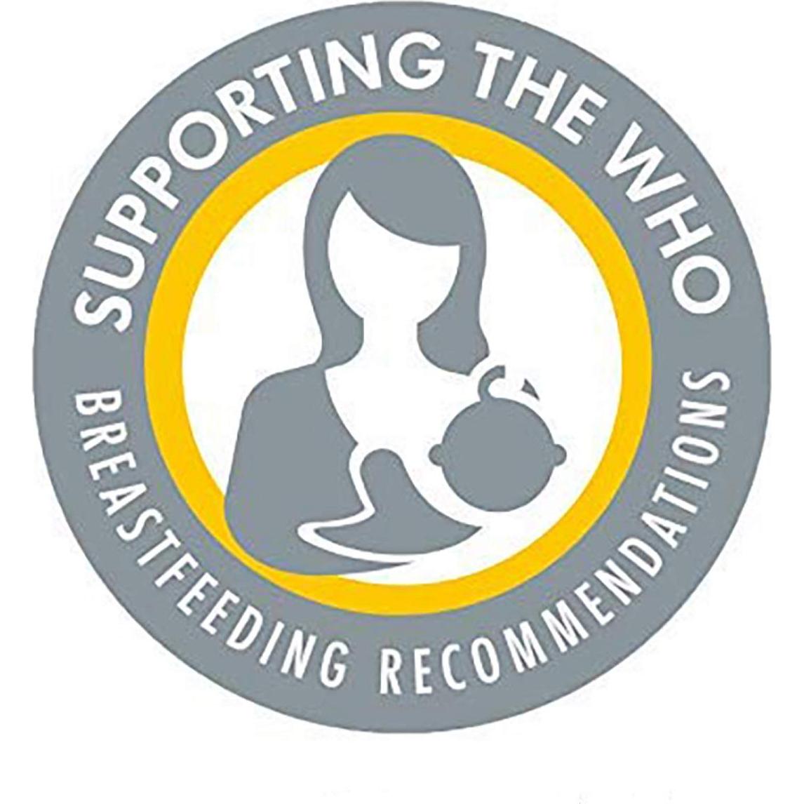 Conjunto de Almacenamiento de Leche Materna Medela 67348 - 6 Botellas y 20 Bolsas