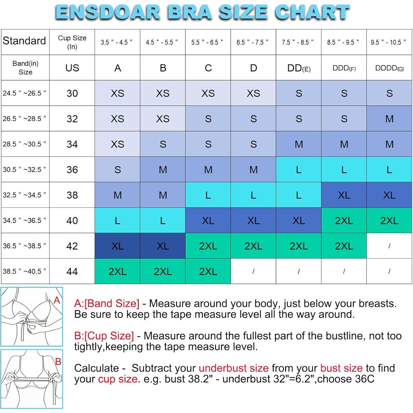 Sostén de Lactancia y Extracción Manos Libres Sostén C27 Negro XX-Large