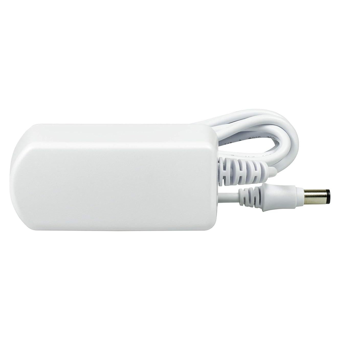 Adaptador de Corriente Medela Sonata - Repuesto Auténtico 192g