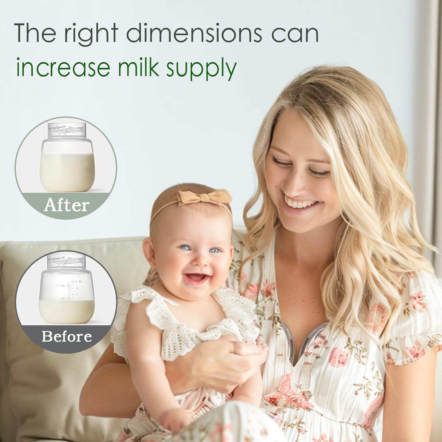 Kit de Bridas Dwelio con 10 Insertos y Herramienta de Medición