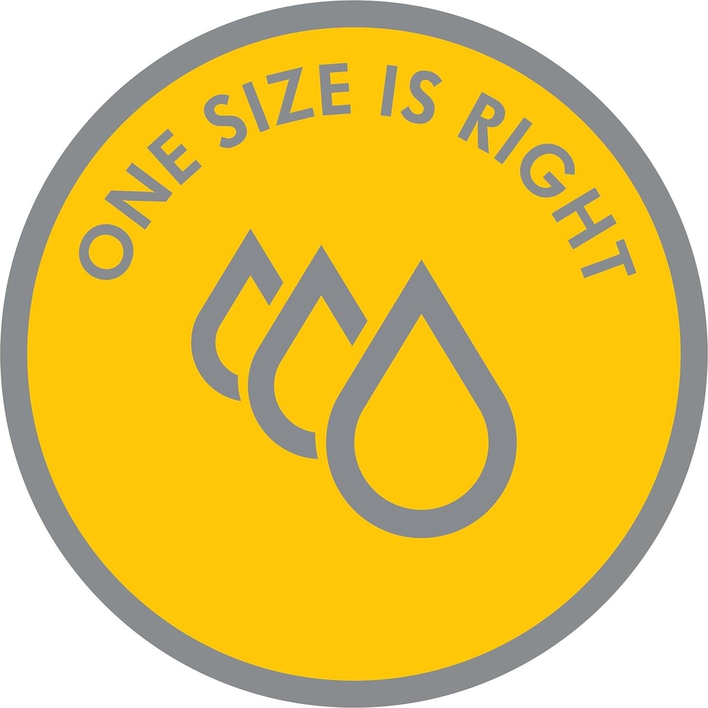 Tetina de Botella Medela Calma | Sistema de Ventilación BPA Free