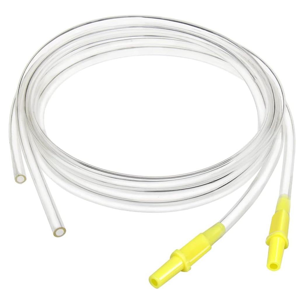 Tubería de Reemplazo PumpMom-us para Medela Pump In Style 42"