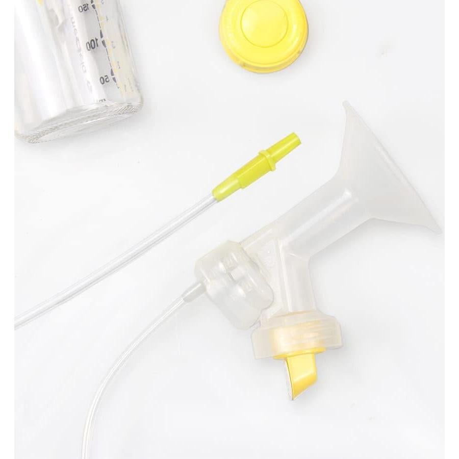 Tubería de Reemplazo PumpMom-us para Medela Pump In Style 42"