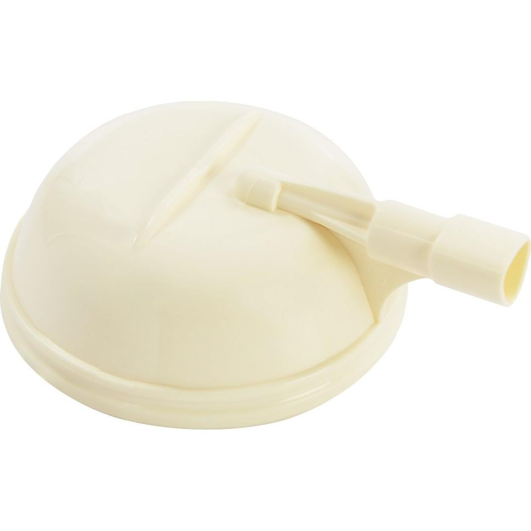 Membrana y Tapa Medela Symphony - Repuesto Extractor Leche