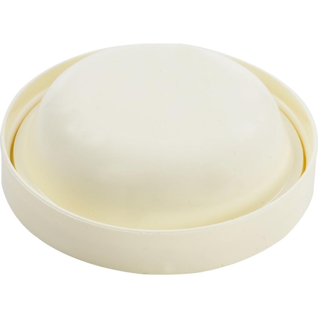 Membrana y Tapa Medela Symphony - Repuesto Extractor Leche