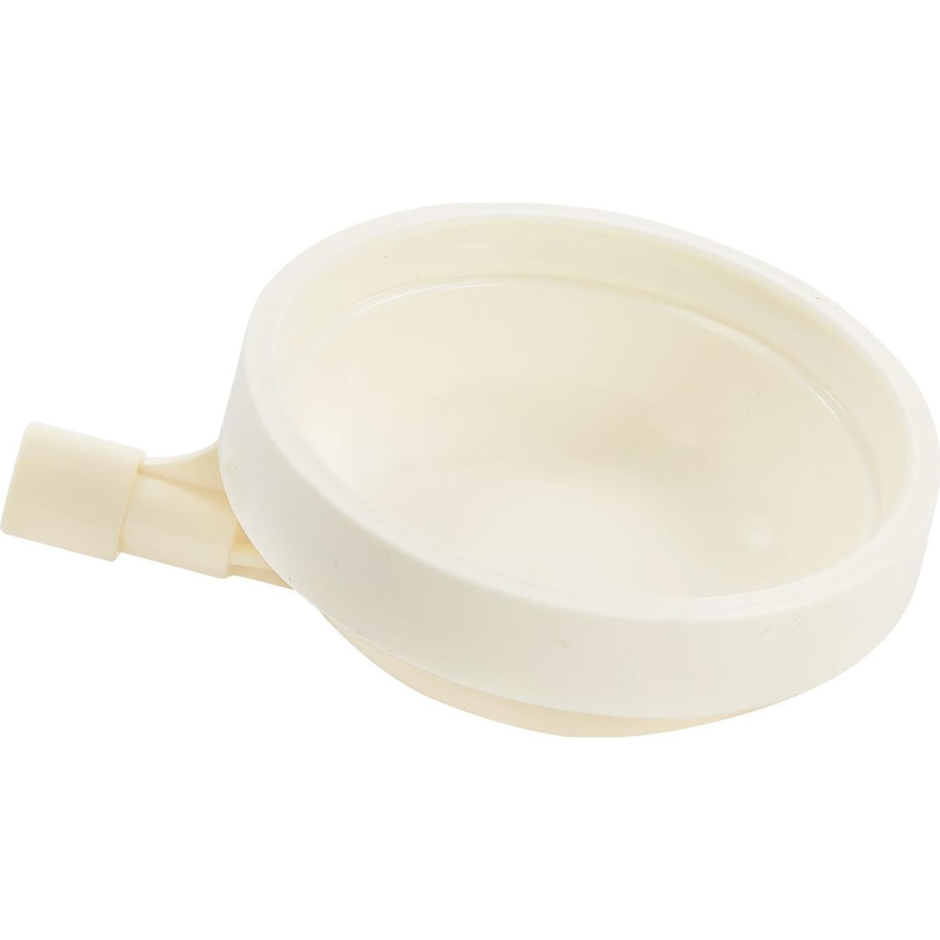 Membrana y Tapa Medela Symphony - Repuesto Extractor Leche