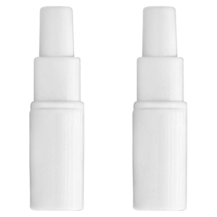 Adaptador de Brida Maymom Blanco para Bombas Spectra S1/S2