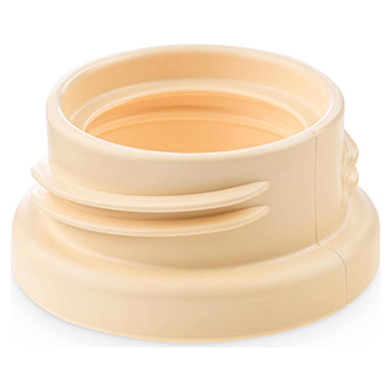 Adaptador de Botella Spectra para Biberones Estrechos - 1 Unidad