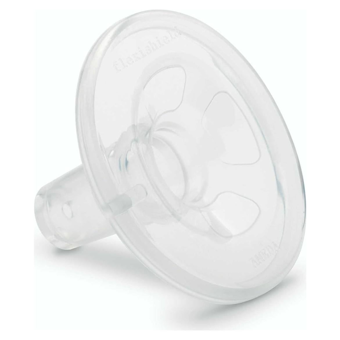 Estimulador de Areola Ameda Flexishield - Indoloro