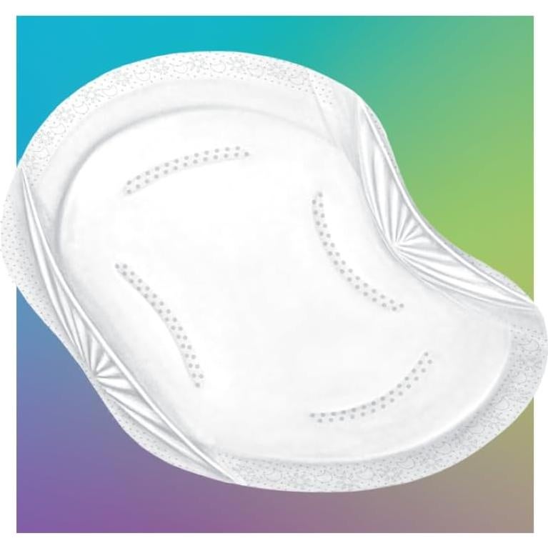 Almohadillas Desechables para Lactancia Ardo - 60 Unidades Ultra Absorbentes