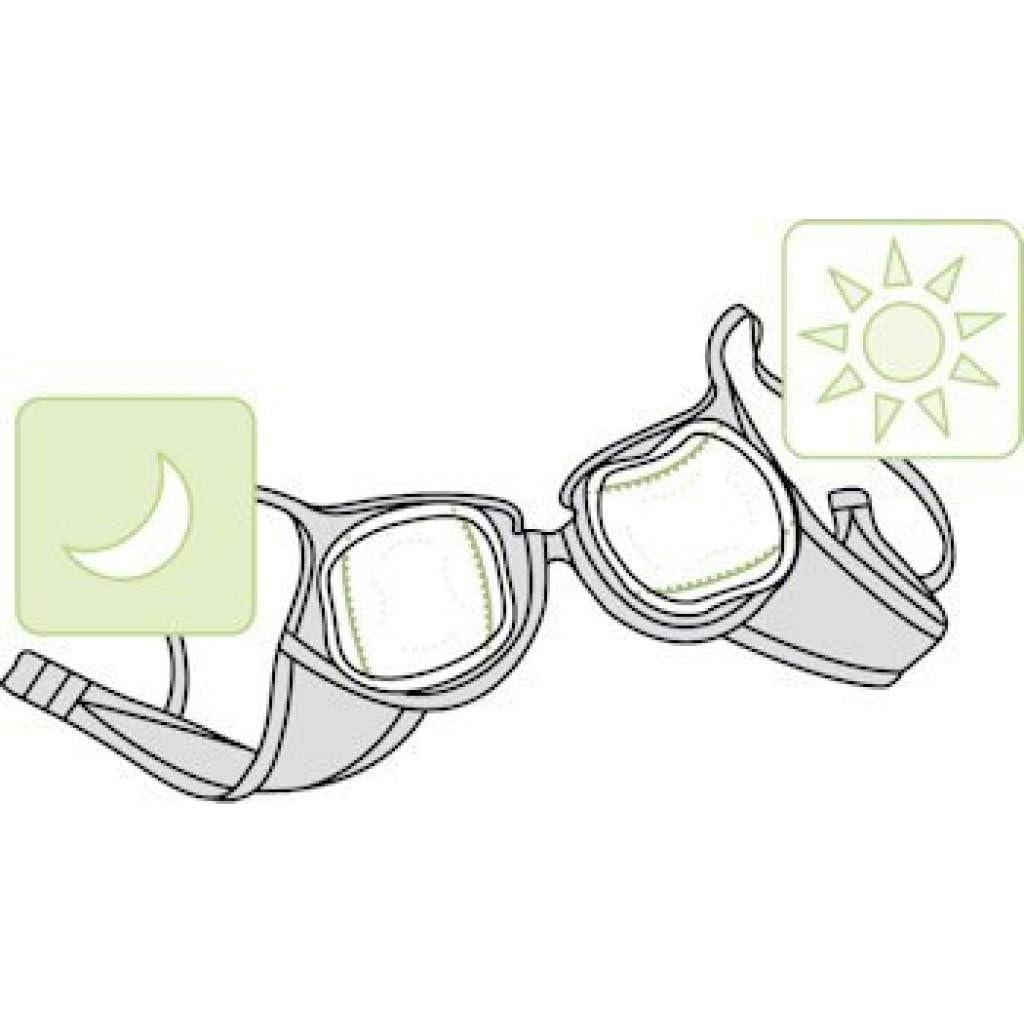 Almohadillas Desechables para Lactancia Ardo - 60 Unidades Ultra Absorbentes