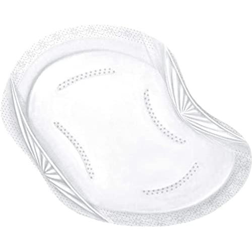 Almohadillas Desechables para Lactancia Ardo - 60 Unidades Ultra Absorbentes