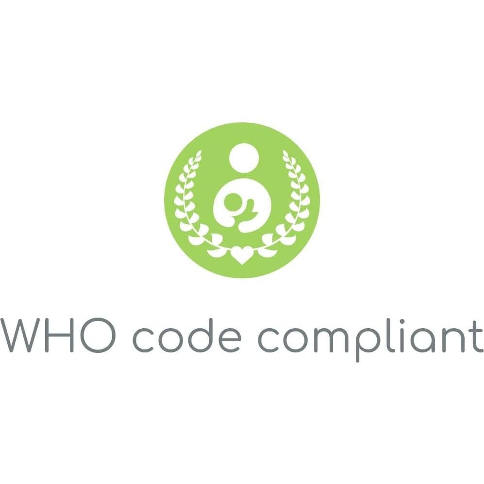 Almohadillas Desechables para Lactancia Ardo - 60 Unidades Ultra Absorbentes