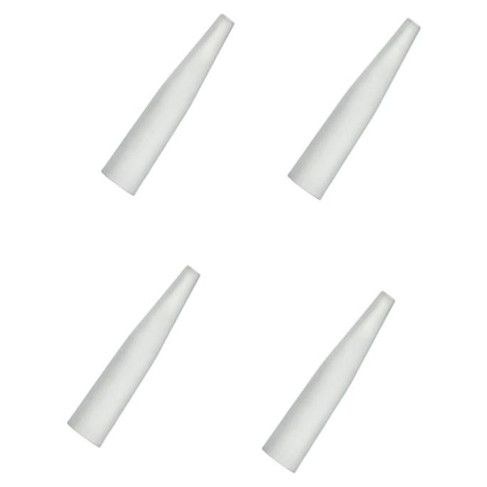 Conectores Rápidos Maymom para Tazas Freemie - 4 Piezas