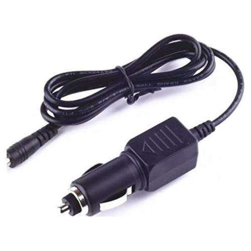 Adaptador de corriente para coche Medela Symphony 12-24V