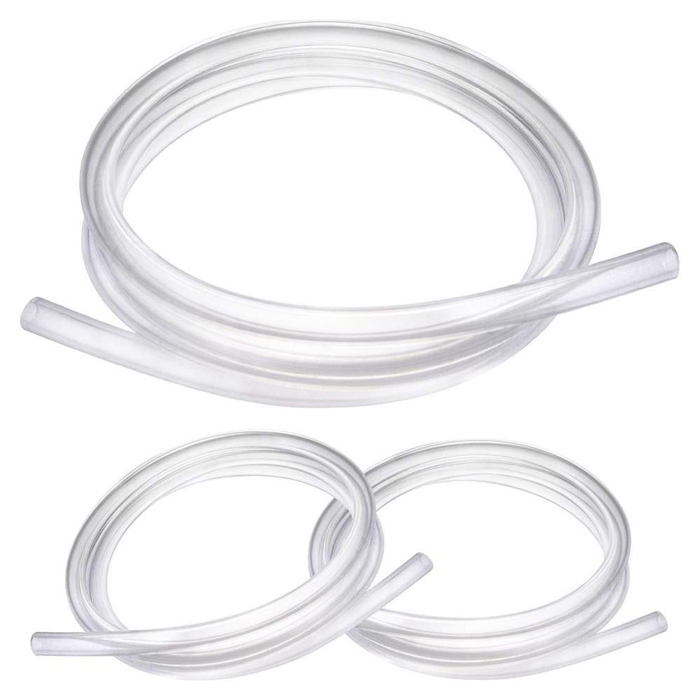 Tubería Nenesupply para Extractor de Leche Lansinoh 40cm y 65cm