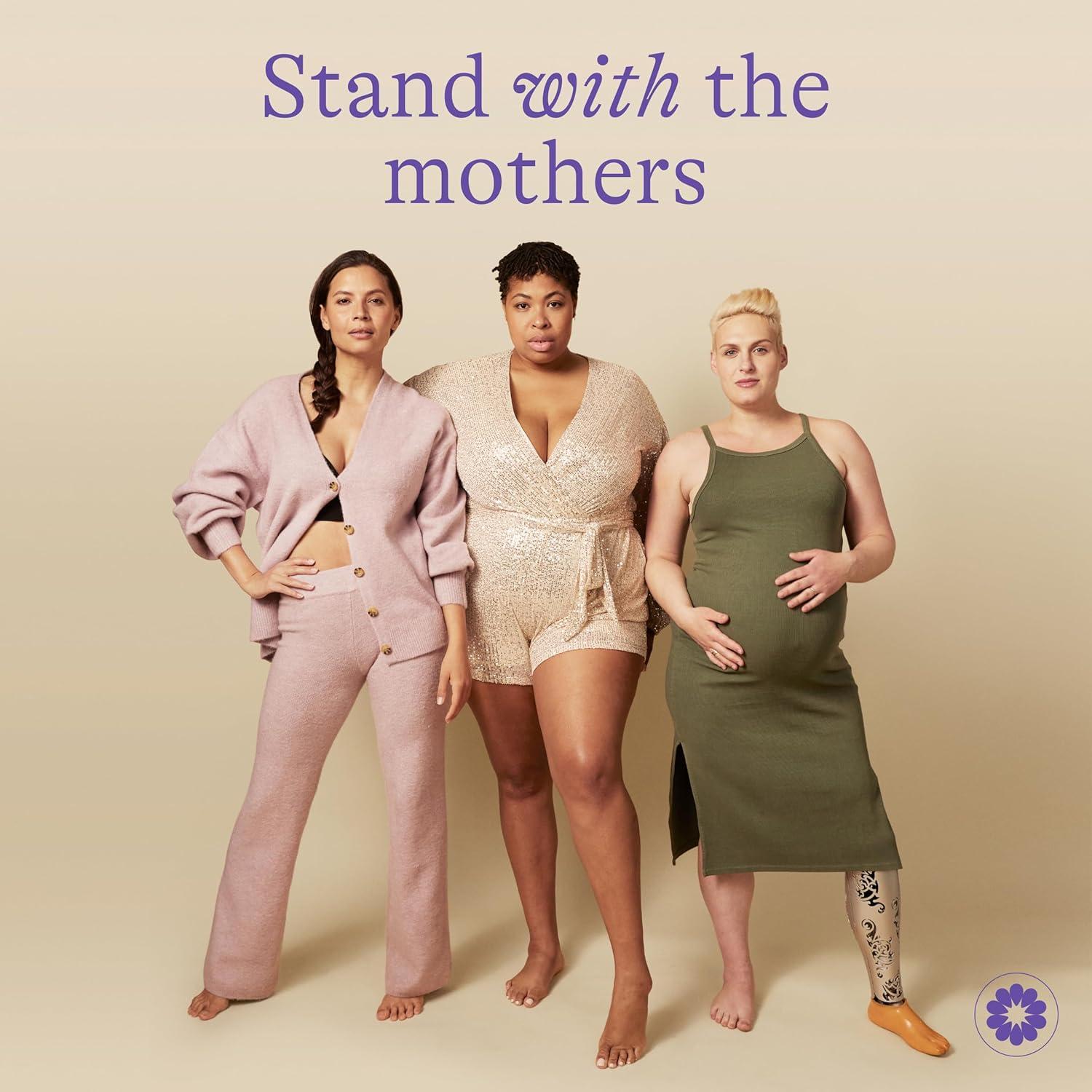 Almohadillas de Lactancia Lavables Lansinoh - 10 Unidades