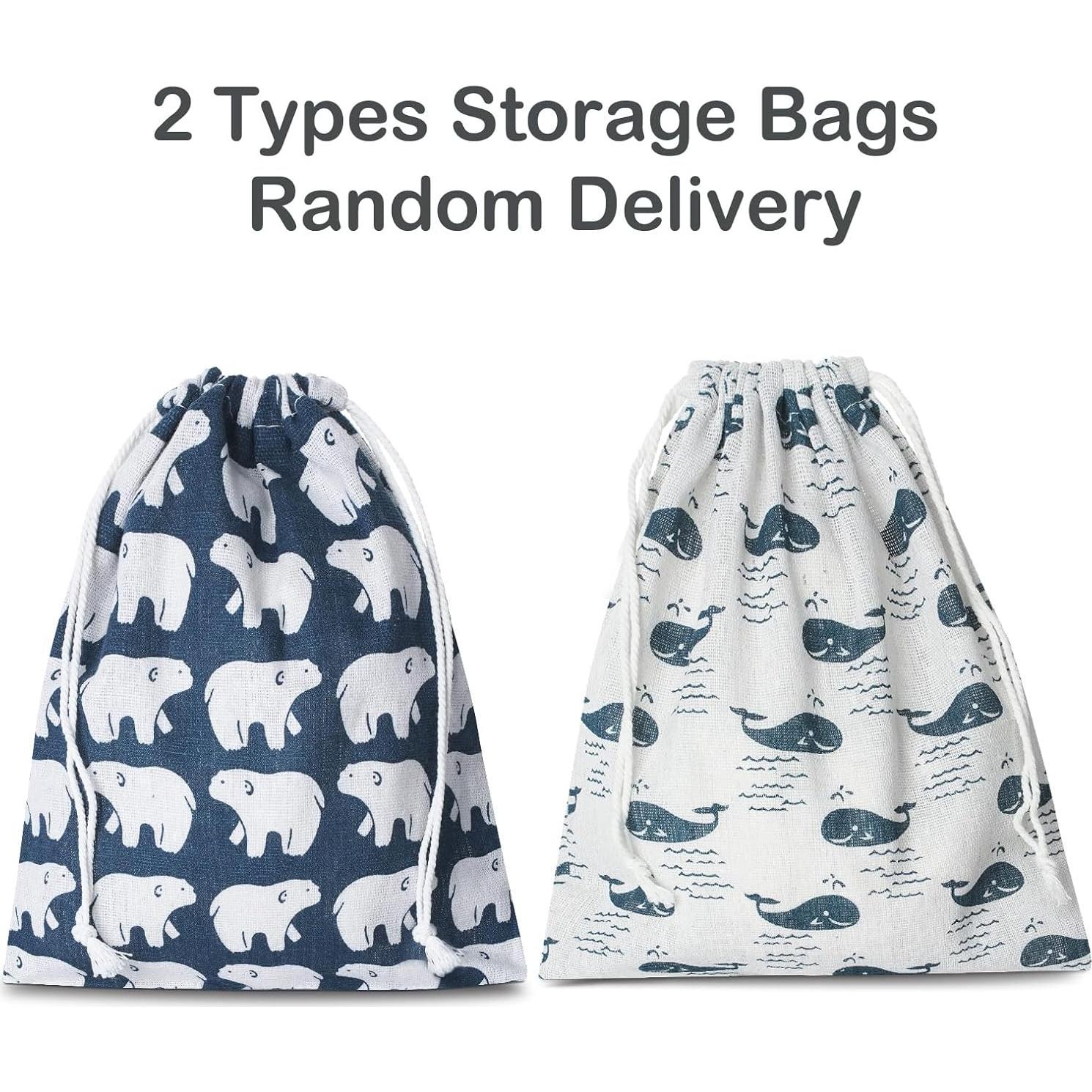 Bomba Manual Bumblebee para Pecho Silicona 90ml Sin BPA